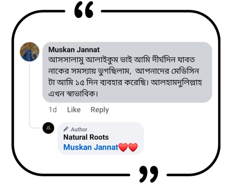 Testimonial-02.jpeg