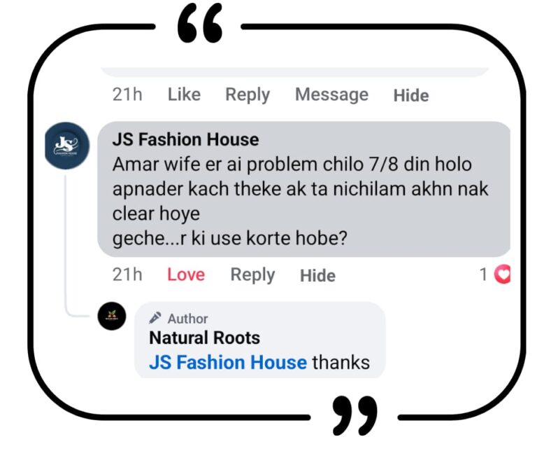 Testimonial-04.jpeg